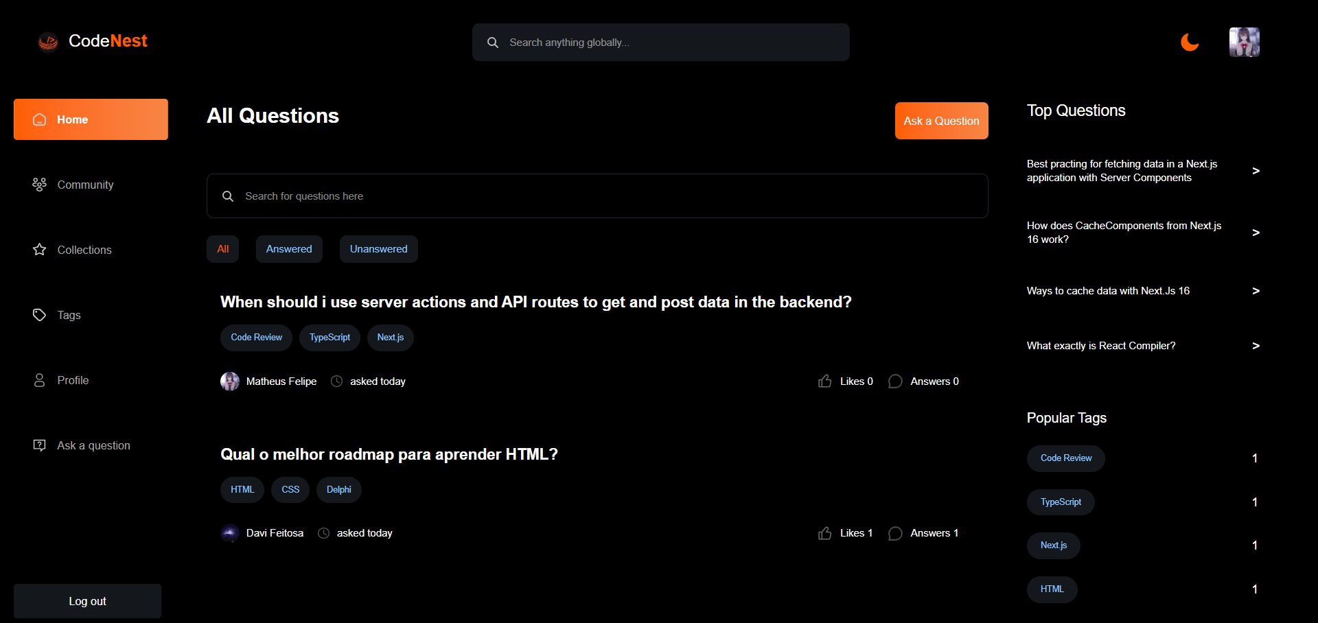 projeto-jogo-da-forca